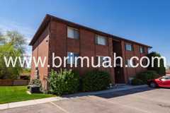 4727 Southeast - Photo 1 of 1