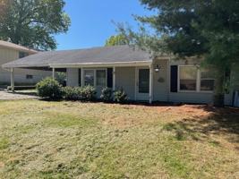 featured image of 1134 Laredo Ave