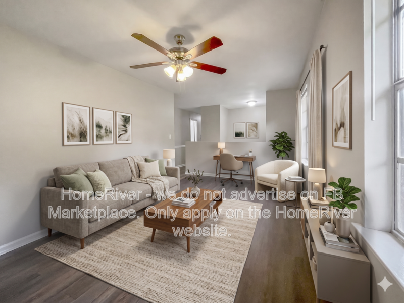 600 20th Ct Ne - Photo 3 of 18