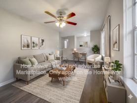 600 20th Ct Ne - Photo 1 of 1