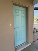 713 E Gulf Blvd #1 - Photo 1 of 1