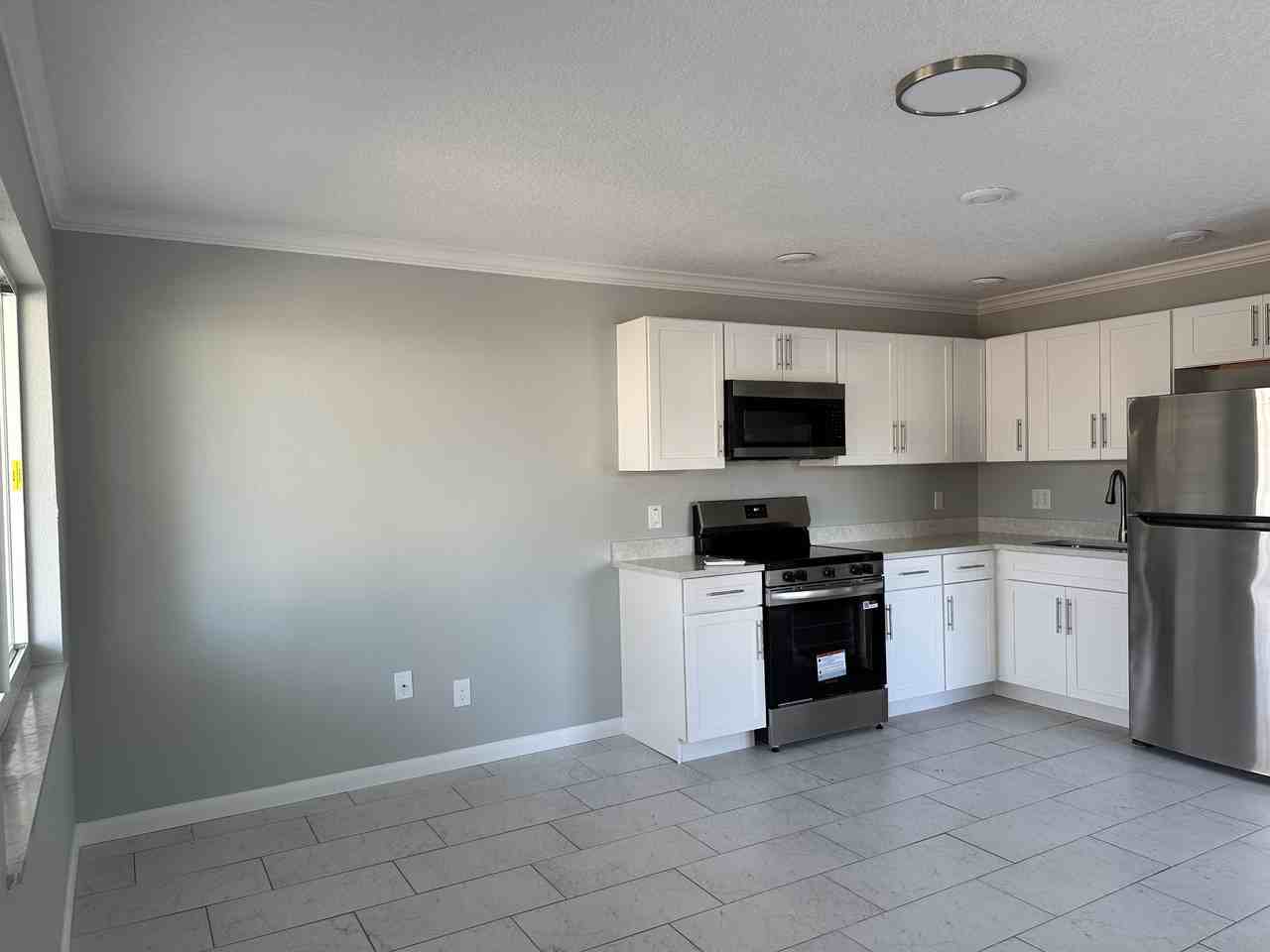 713 E Gulf Blvd #1 - Photo 2 of 10