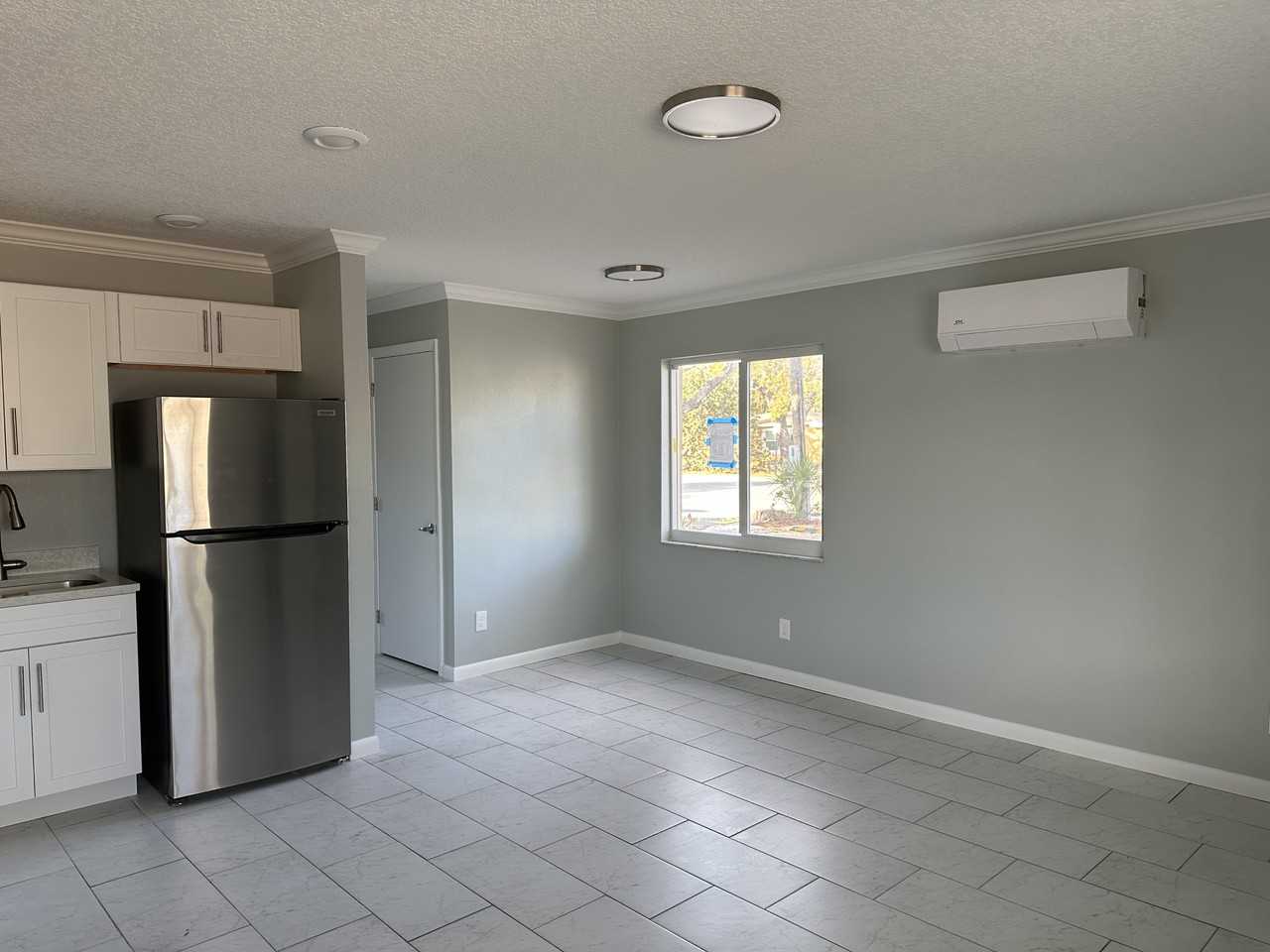 713 E Gulf Blvd #1 - Photo 5 of 10