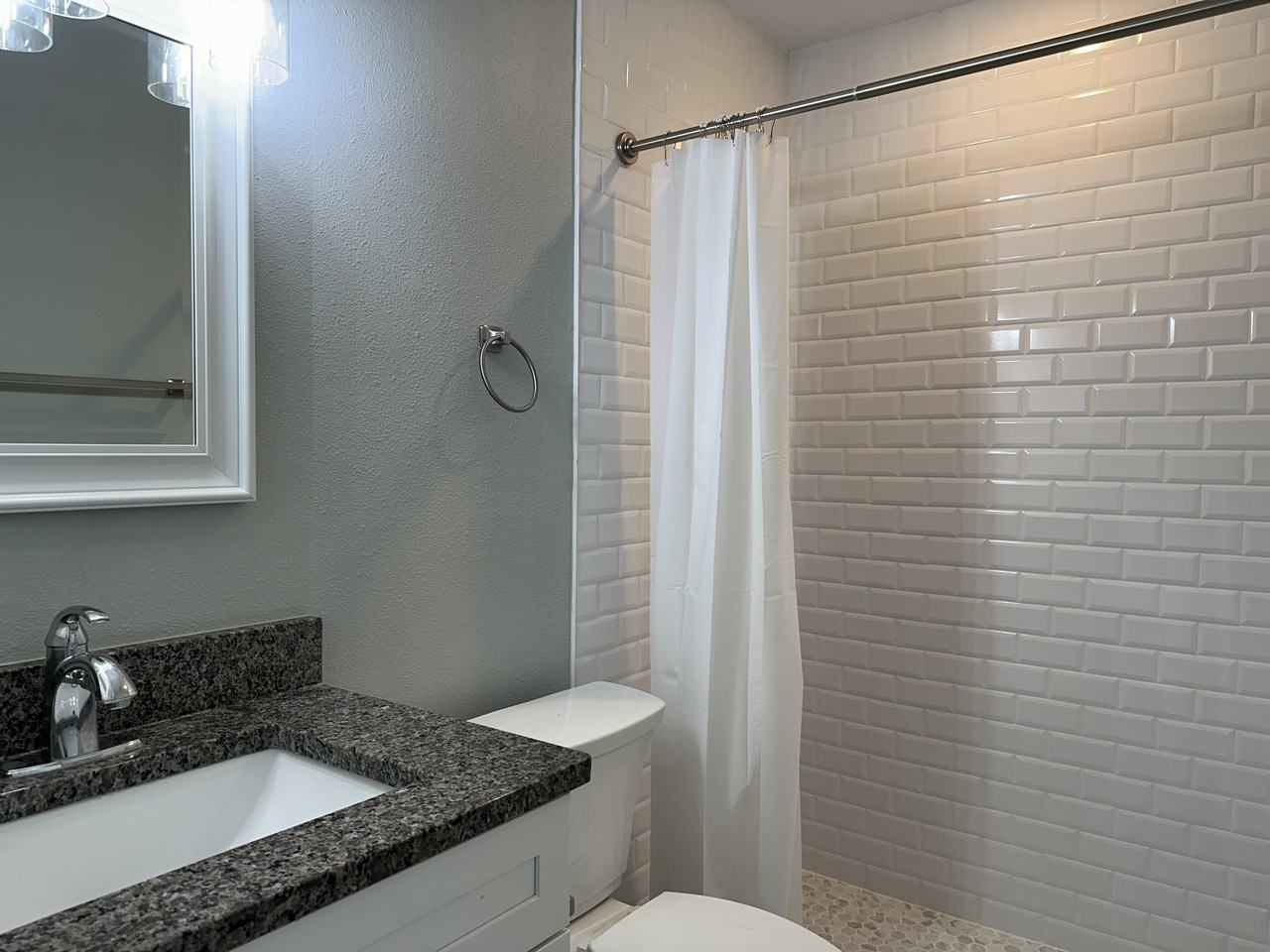 713 E Gulf Blvd #1 - Photo 7 of 10