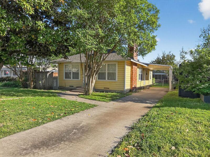 4414 Merrell Rd - Photo 2 of 19