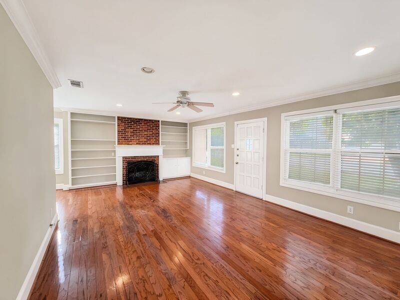 4414 Merrell Rd - Photo 3 of 19