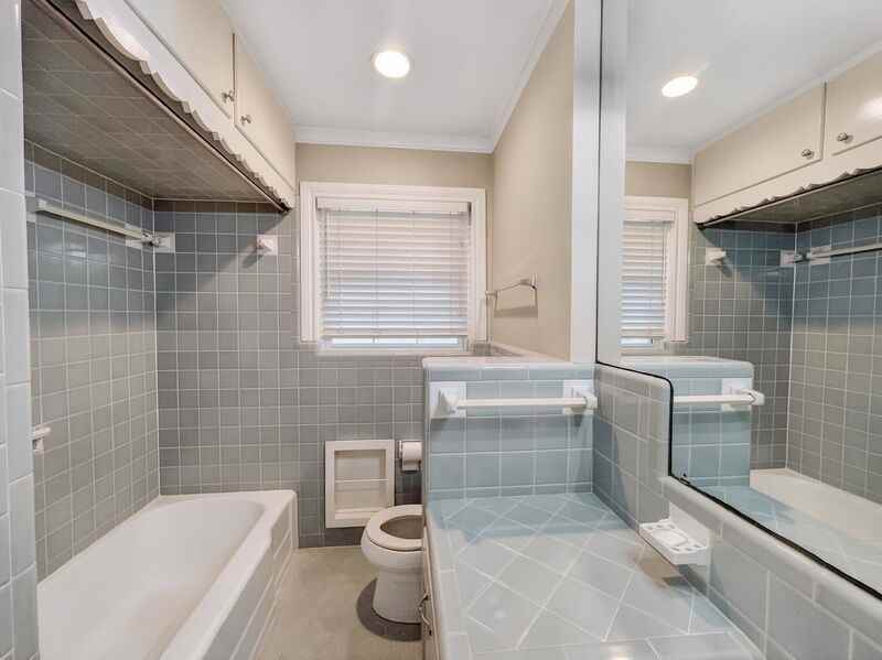 4414 Merrell Rd - Photo 4 of 19