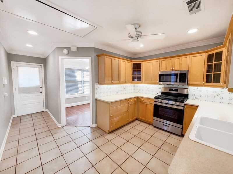 4414 Merrell Rd - Photo 5 of 19