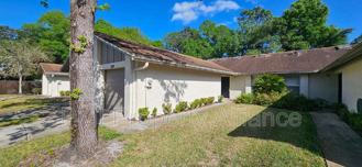 259 Hill St - Photo 1 of 1