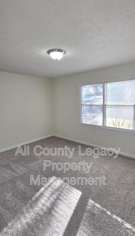 1899 Patterson Ct - Photo 6 of 8