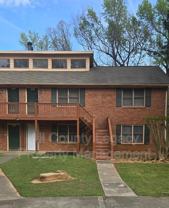 1901 Patterson Ct - Photo 1 of 1