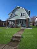 1527 Republic Ave - Photo 1 of 1