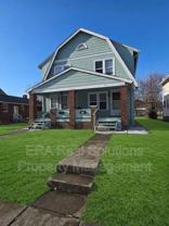 1527 Republic Ave - Photo 1 of 1