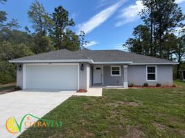 featured image of 8715 N Paradisea Dr