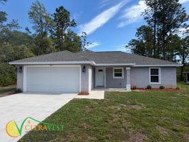 8715 N Paradisea Dr - Photo 1 of 1