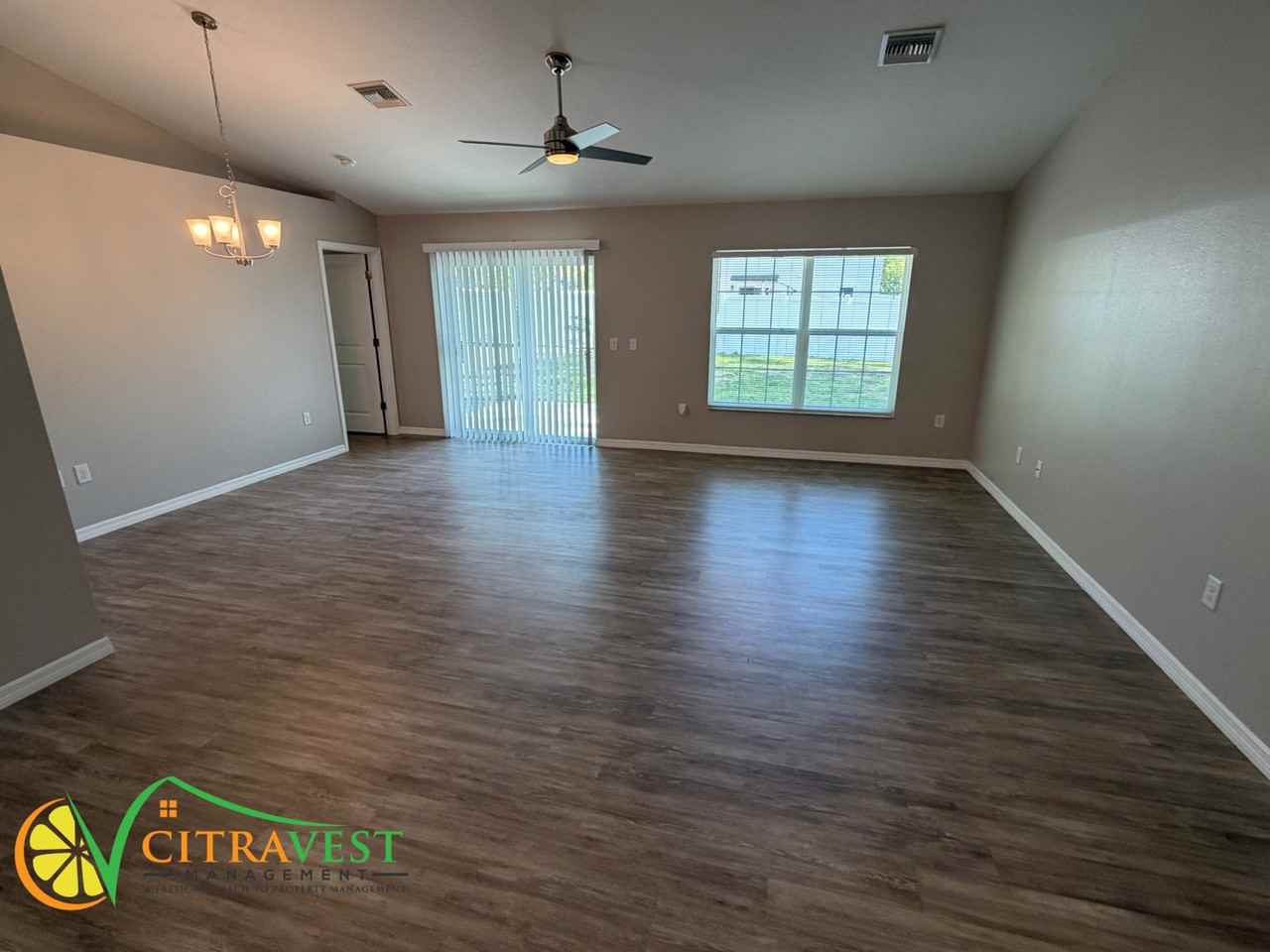 8715 N Paradisea Dr - Photo 2 of 13