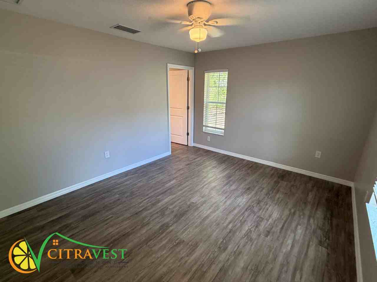 8715 N Paradisea Dr - Photo 5 of 13