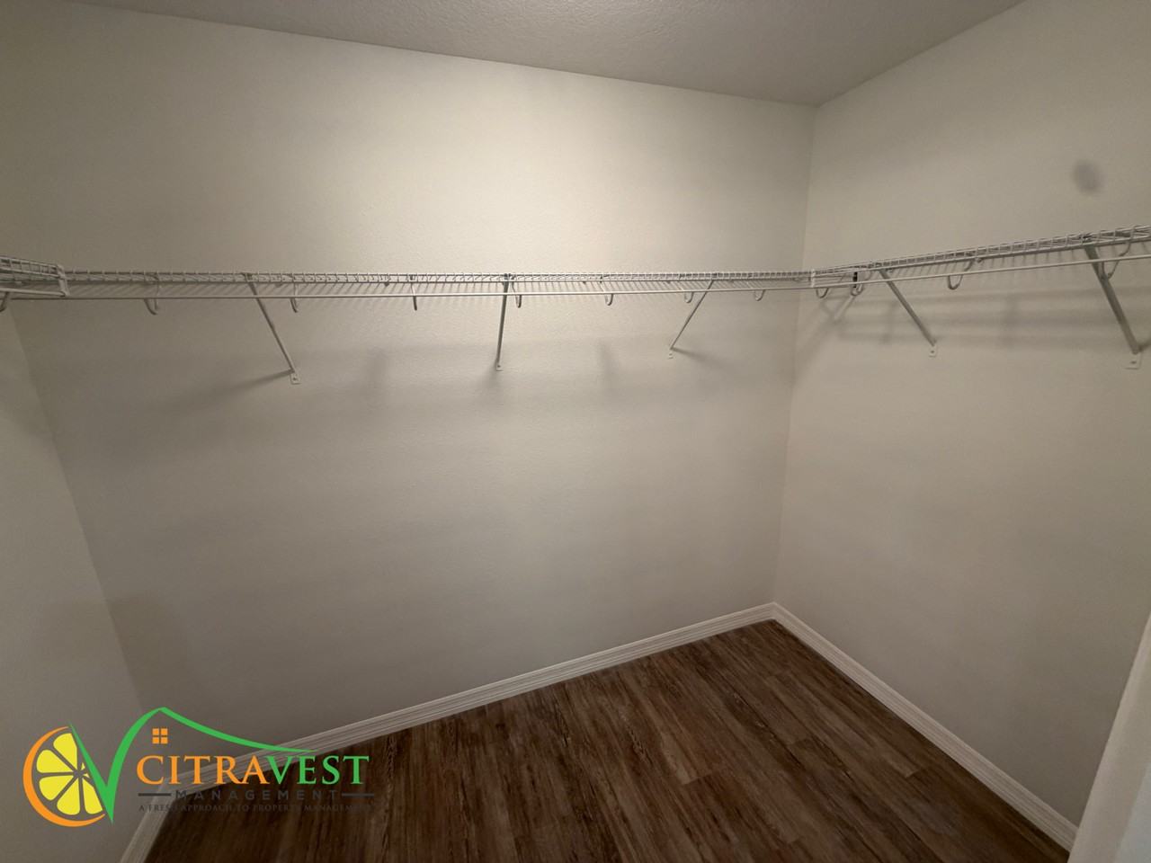 8715 N Paradisea Dr - Photo 7 of 13