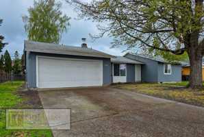 featured image of 1760 Ne 24th Ave