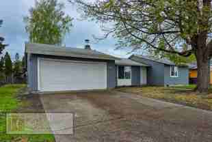 1760 Ne 24th Ave - Photo 1 of 1