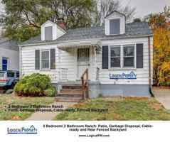 featured image of 19435 Mccormick St