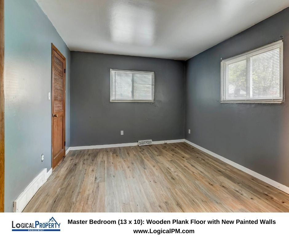 19435 Mccormick St - Photo 7 of 12