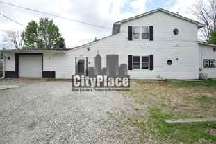 2633 S Randolph St #B - Photo 1 of 1