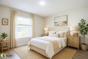 featured image of 57 Pony Express Dr #A