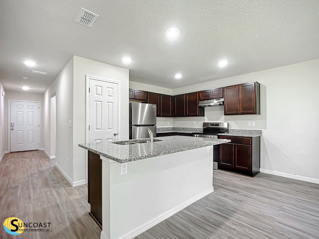 57 Pony Express Dr #A - Photo 3 of 23