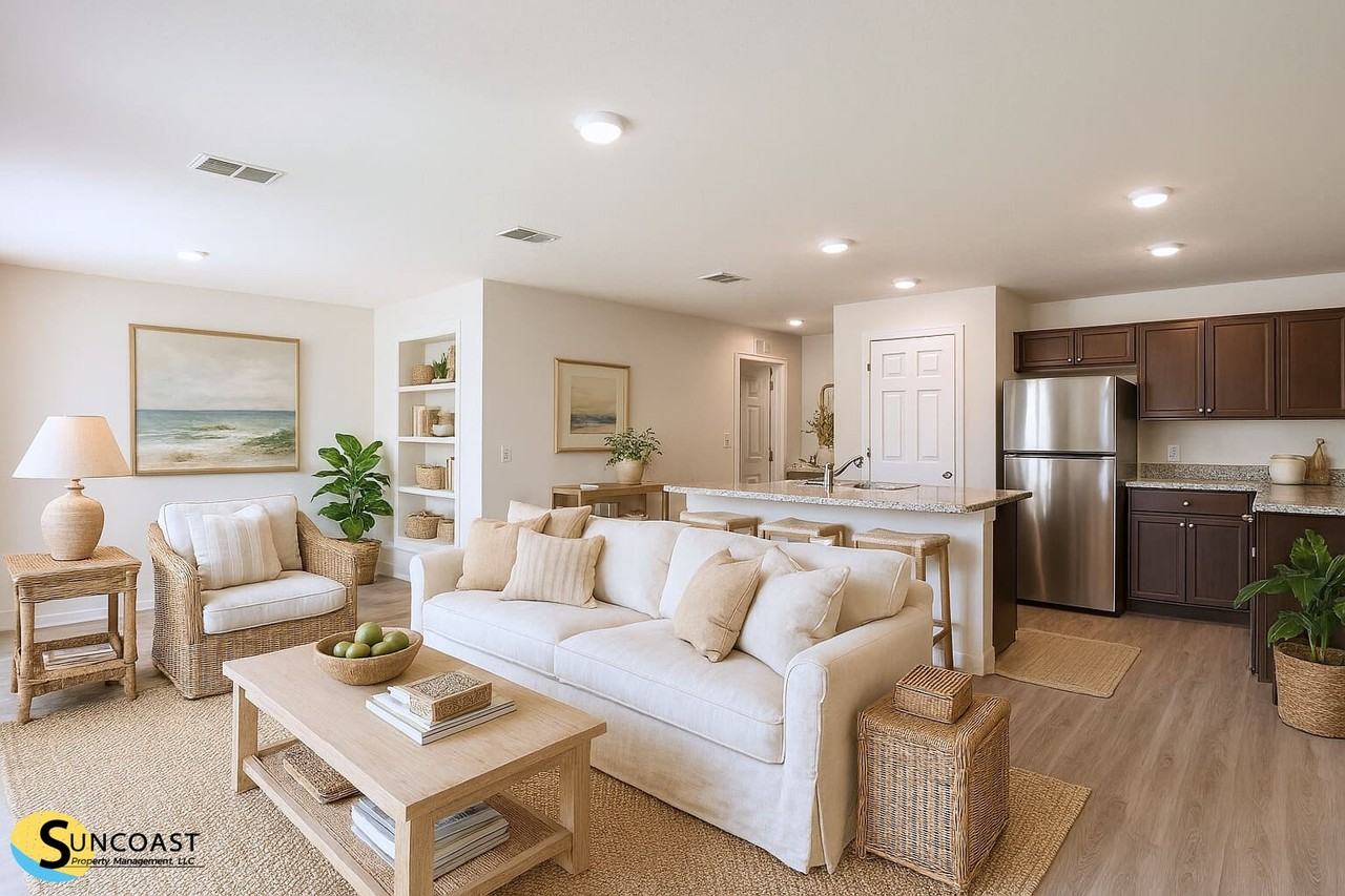 57 Pony Express Dr #A - Photo 6 of 23