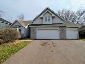 9200 Parkside Dr - Photo 1 of 1