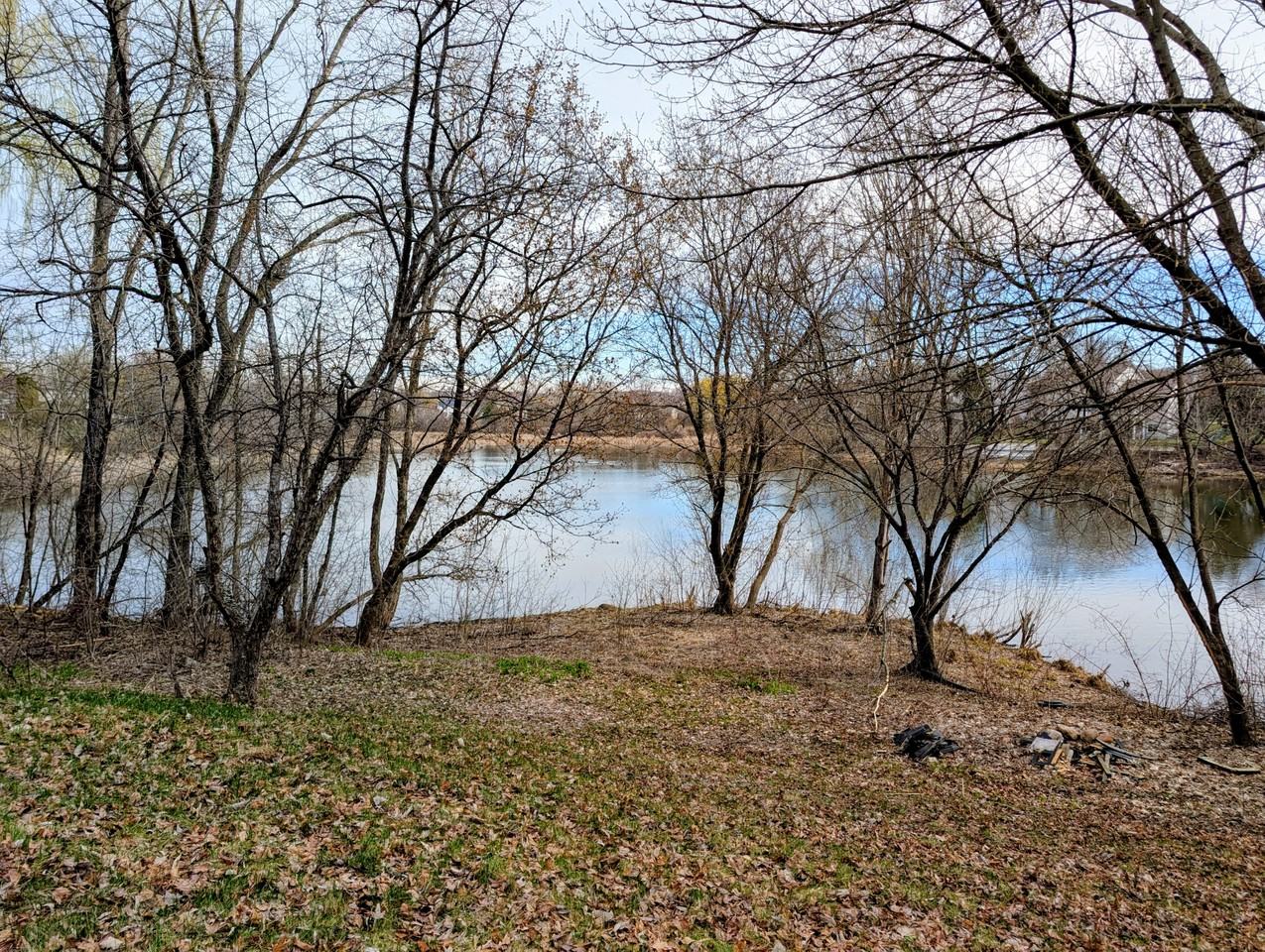 9200 Parkside Dr - Photo 2 of 20