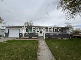 1134 Boise Ave - Photo 1 of 1