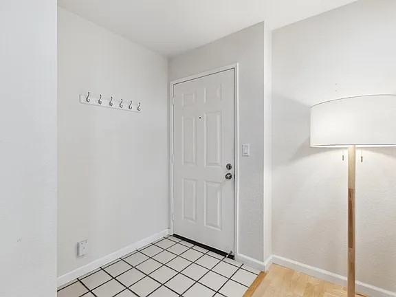 4779 Pine Forest Ln - Photo 2 of 15