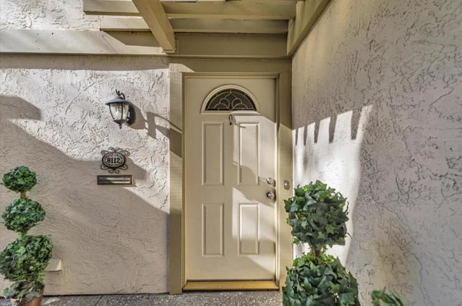 8112 Cabernet Ct - Photo 2 of 15