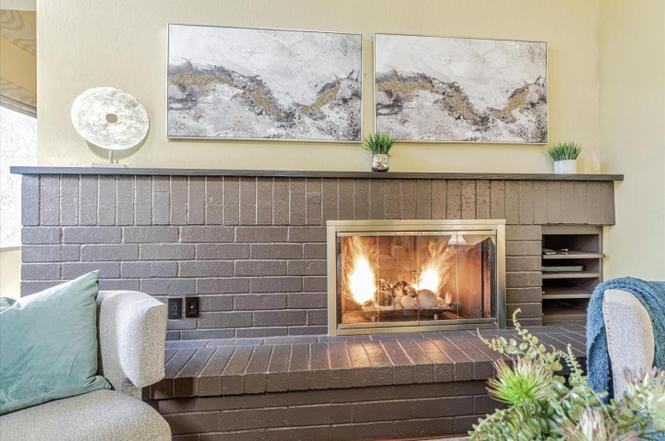 8112 Cabernet Ct - Photo 5 of 15