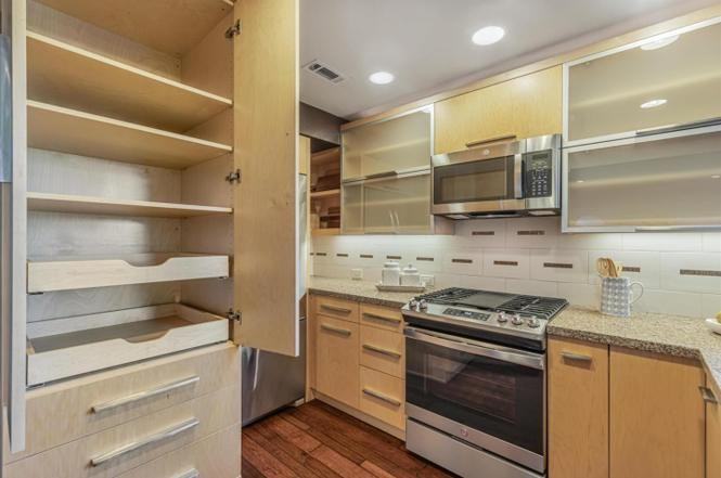 8112 Cabernet Ct - Photo 7 of 15