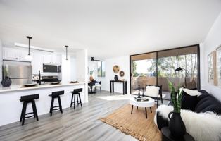 featured image of 6180 Agee St #173