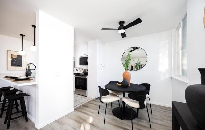6180 Agee St #173 - Photo 3 of 12