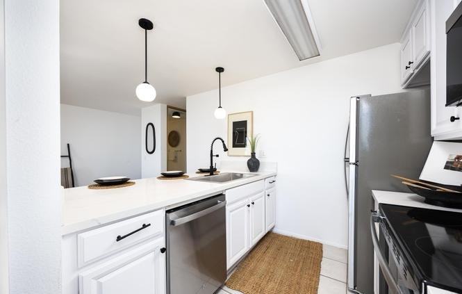 6180 Agee St #173 - Photo 4 of 12
