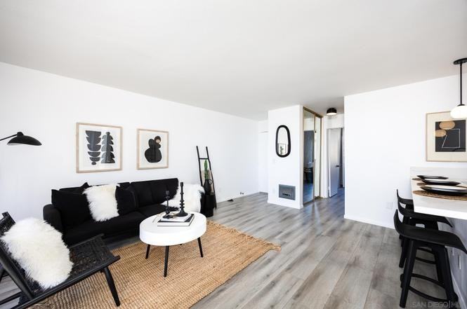 6180 Agee St #173 - Photo 5 of 12