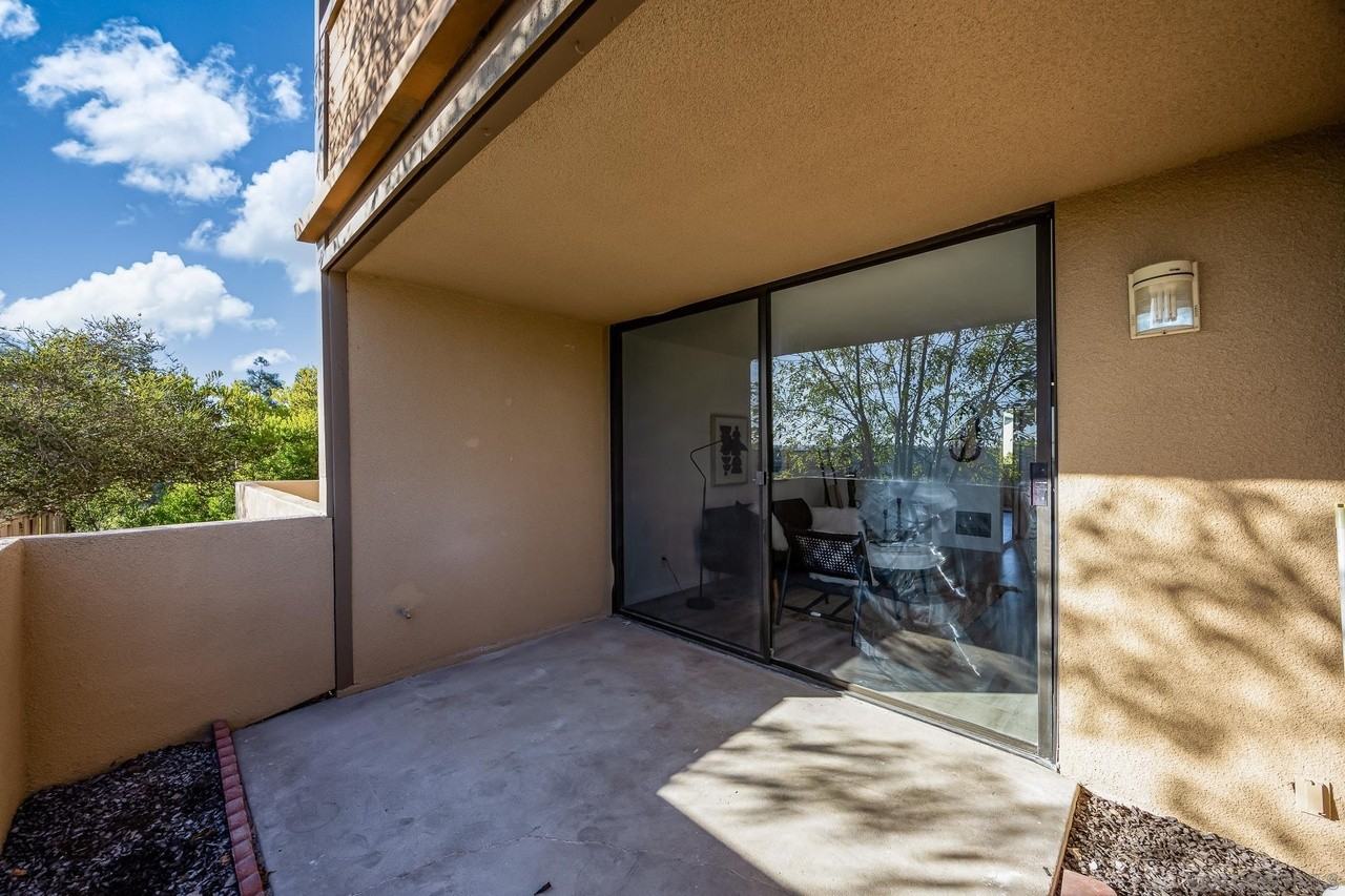 6180 Agee St #173 - Photo 6 of 12