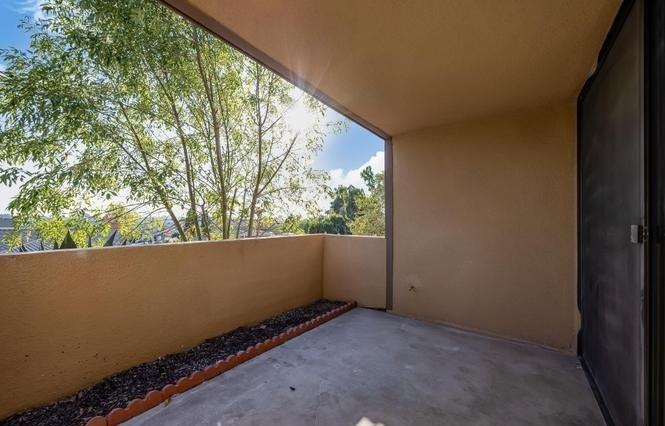 6180 Agee St #173 - Photo 7 of 12