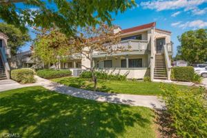 featured image of 3510 W Sweetbay Ct #C