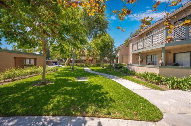 3510 W Sweetbay Ct #C - Photo 2 of 15