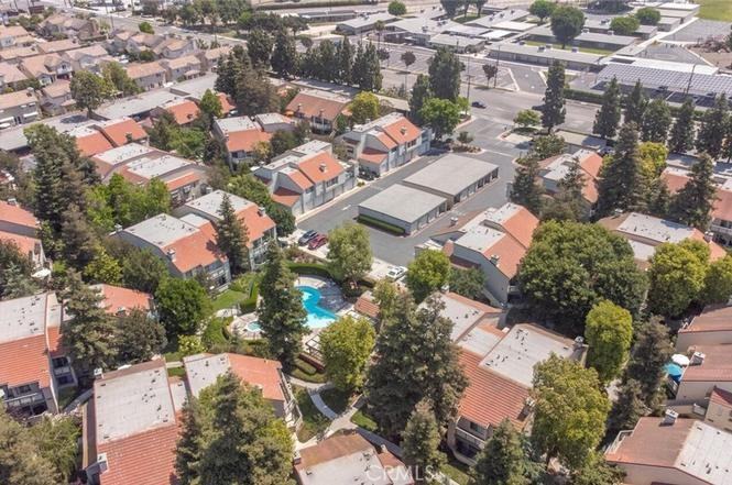 3510 W Sweetbay Ct #C - Photo 3 of 15