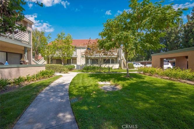 3510 W Sweetbay Ct #C - Photo 4 of 15