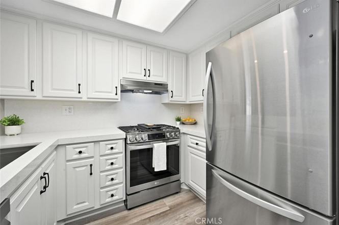 3510 W Sweetbay Ct #C - Photo 5 of 15