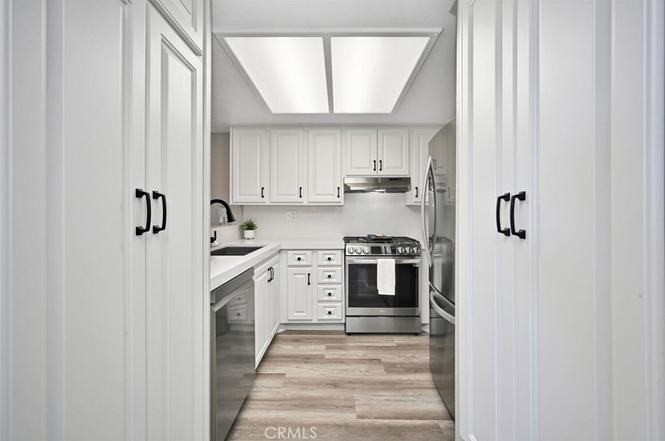 3510 W Sweetbay Ct #C - Photo 7 of 15