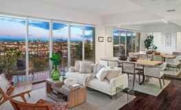 2170 Century Park E #1410S - Photo 1 of 1